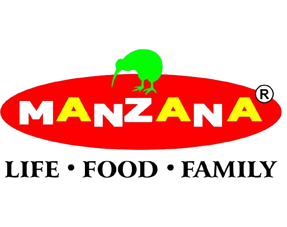 Manzana